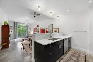 905 Juniper St NE, Atlanta, GA 30309 - Photo 3