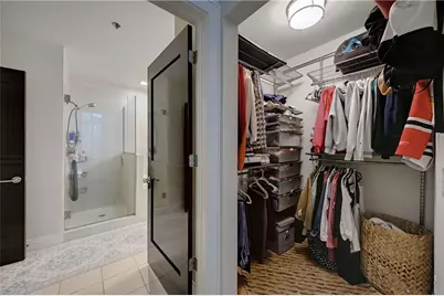 905 Juniper Street NE #309, Atlanta, GA 30309 - Photo 15