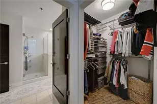 905 Juniper St NE, Atlanta, GA 30309 - Photo 15