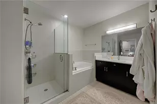 905 Juniper St NE, Atlanta, GA 30309 - Photo 17