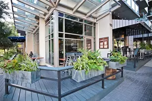 905 Juniper St NE, Atlanta, GA 30309 - Photo 59