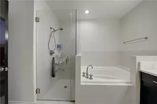 905 Juniper St NE, Atlanta, GA 30309 - Photo 21