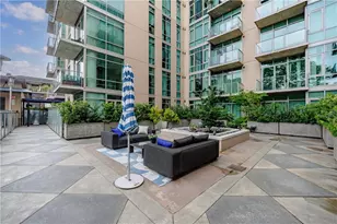 905 Juniper St NE, Atlanta, GA 30309 - Photo 33