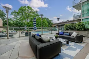 905 Juniper St NE, Atlanta, GA 30309 - Photo 35