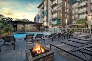 905 Juniper St NE, Atlanta, GA 30309 - Photo 29