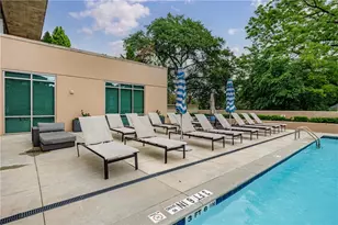 905 Juniper St NE, Atlanta, GA 30309 - Photo 45