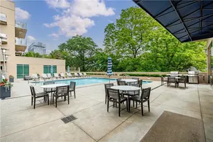 905 Juniper St NE, Atlanta, GA 30309 - Photo 37