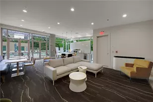 905 Juniper St NE, Atlanta, GA 30309 - Photo 53