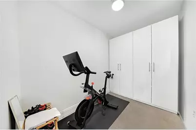905 Juniper Street NE #309, Atlanta, GA 30309 - Photo 21