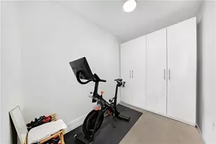 905 Juniper St NE, Atlanta, GA 30309 - Photo 21