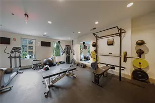 905 Juniper St NE, Atlanta, GA 30309 - Photo 55