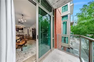 905 Juniper St NE, Atlanta, GA 30309 - Photo 27