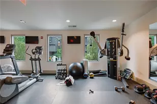 905 Juniper St NE, Atlanta, GA 30309 - Photo 55