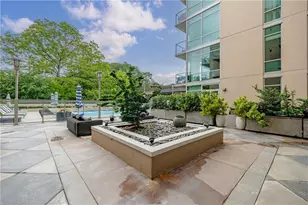 905 Juniper St NE, Atlanta, GA 30309 - Photo 35