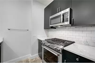 905 Juniper Street NE #309, Atlanta, GA 30309 - Photo 5