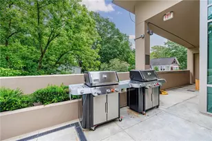 905 Juniper St NE, Atlanta, GA 30309 - Photo 57