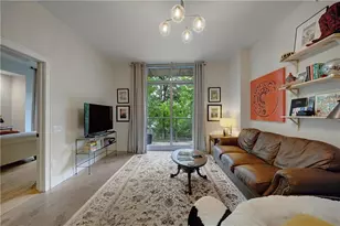 905 Juniper St NE, Atlanta, GA 30309 - Photo 13