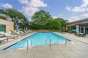 905 Juniper St NE, Atlanta, GA 30309 - Photo 37