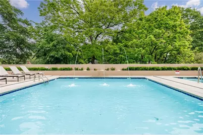 905 Juniper Street NE #309, Atlanta, GA 30309 - Photo 43