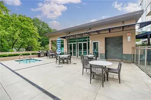 905 Juniper St NE, Atlanta, GA 30309 - Photo 49