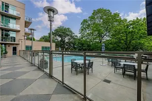 905 Juniper St NE, Atlanta, GA 30309 - Photo 27