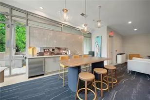 905 Juniper St NE, Atlanta, GA 30309 - Photo 51