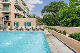 905 Juniper St NE, Atlanta, GA 30309 - Photo 41