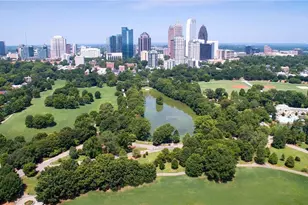 905 Juniper St NE, Atlanta, GA 30309 - Photo 69