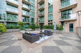 905 Juniper St NE, Atlanta, GA 30309 - Photo 31