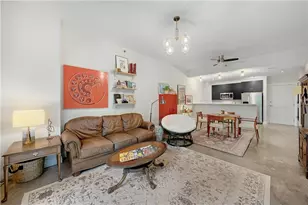 905 Juniper St NE, Atlanta, GA 30309 - Photo 11
