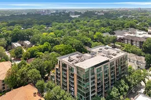 905 Juniper St NE, Atlanta, GA 30309 - Photo 75