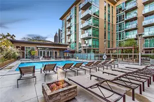 905 Juniper St NE, Atlanta, GA 30309 - Photo 31