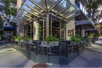 905 Juniper Street NE #309, Atlanta, GA 30309 - Photo 59