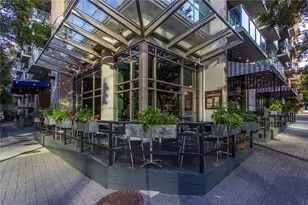905 Juniper St NE, Atlanta, GA 30309 - Photo 59