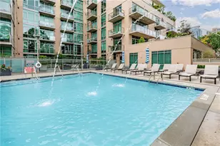 905 Juniper St NE, Atlanta, GA 30309 - Photo 43