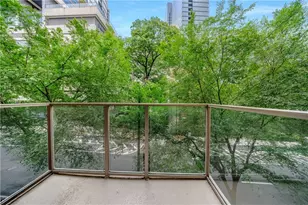 905 Juniper St NE, Atlanta, GA 30309 - Photo 25