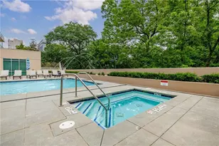 905 Juniper St NE, Atlanta, GA 30309 - Photo 39