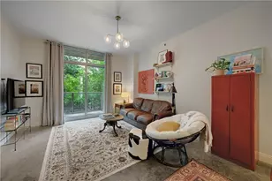 905 Juniper St NE, Atlanta, GA 30309 - Photo 11