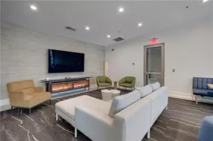 905 Juniper St NE, Atlanta, GA 30309 - Photo 53