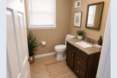 1037 Mell Avenue, Clarkston, GA 30021 - Photo 25