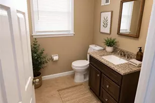 1037 Mell Ave, Clarkston, GA 30021 - Photo 25