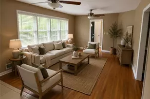 1037 Mell Ave, Clarkston, GA 30021 - Photo 5