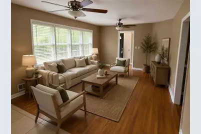 1037 Mell Avenue, Clarkston, GA 30021 - Photo 5