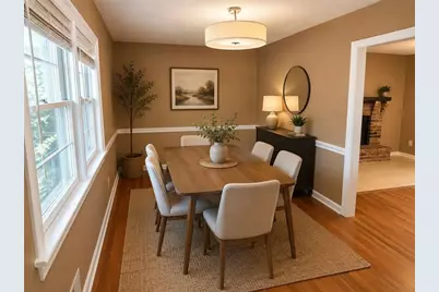 1037 Mell Avenue, Clarkston, GA 30021 - Photo 9