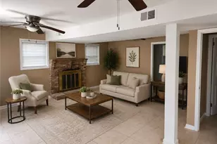 1037 Mell Ave, Clarkston, GA 30021 - Photo 13