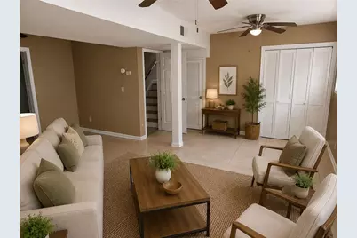 1037 Mell Avenue, Clarkston, GA 30021 - Photo 15