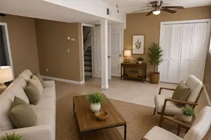 1037 Mell Ave, Clarkston, GA 30021 - Photo 15