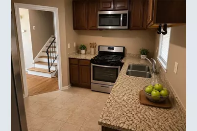 1037 Mell Avenue, Clarkston, GA 30021 - Photo 9