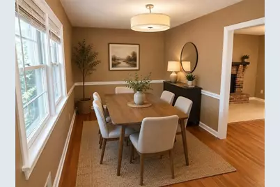 1037 Mell Avenue, Clarkston, GA 30021 - Photo 11