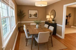 1037 Mell Ave, Clarkston, GA 30021 - Photo 11